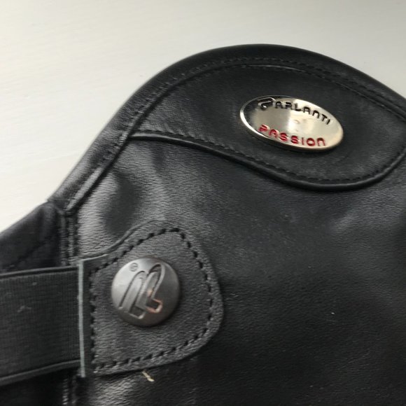 Parlanti Passion Miami Riding Boots (NWOT) - Picture 7 of 13